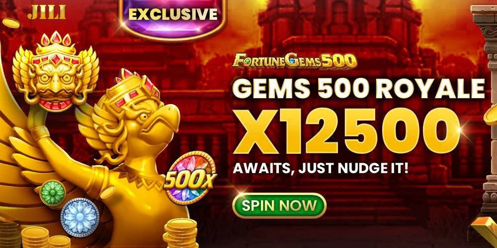 Menjelajahi Peluang Permainan dengan MBI8WIN